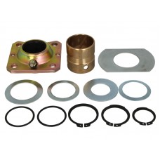 Ремкомплект гальмівного валу ROR AXL132