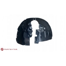 Підкрильник передній (2021+) LH Tesla Model S