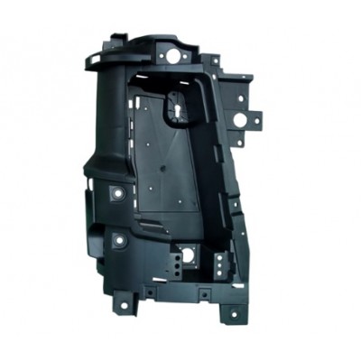 Ніша фари Volvo FH12 E3/5 R 20827044