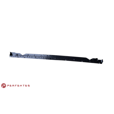 Кронштейн накладки порога RH Tesla Model Y
 171-TSMY-4500B-00