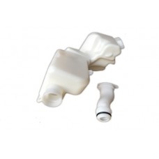 Бачок омивача Volvo FH FM