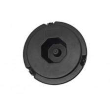 Кришка повітряного фільтра DAF XF105