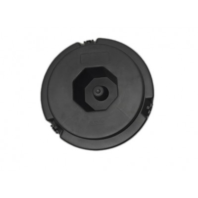 Кришка повітряного фільтра DAF XF105 1684558