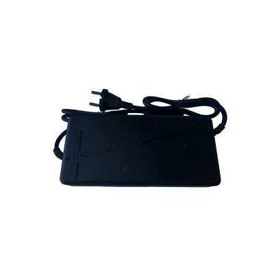 Зарядний пристрій 21S 5A C13 connector Li-ion CHAR-00008602