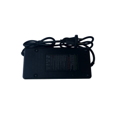 Зарядний пристрій 21S 5A C13 connector Li-ion