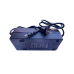 Зарядний пристрій 48V 8A DC5,5*2,5 (54,6V) CHAR-00008579