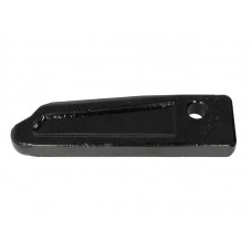 Ригель сідла JOST KSK37C