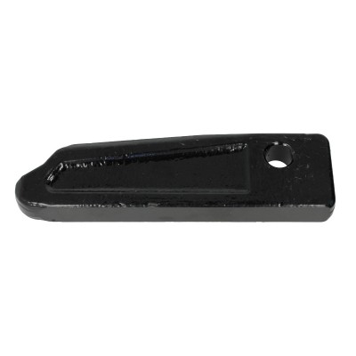 Ригель сідла JOST KSK37C 836790