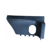 Елемент сходинки Scania R/P 4 R