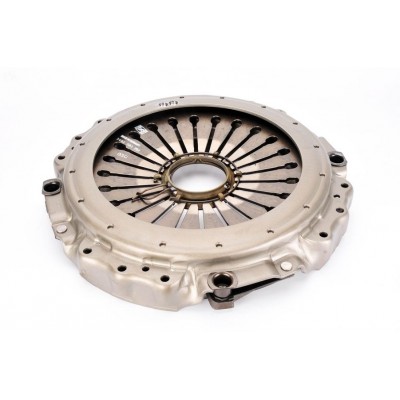 Кошик зчеплення Renault Premium Magnum D-430 5001837123