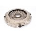 Кошик зчеплення Renault Premium Magnum D-430 5001837123