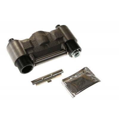 Ремкомплект супорту Knorr бінокль SBP 880000