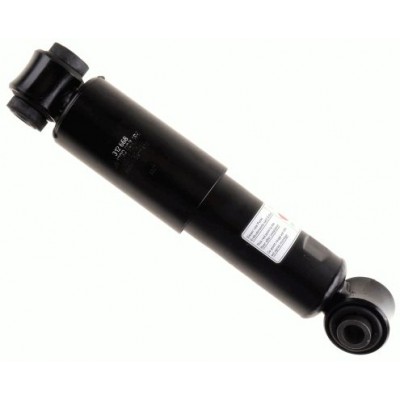 Амортизатор SAF 280-413 Maysan 2376007000