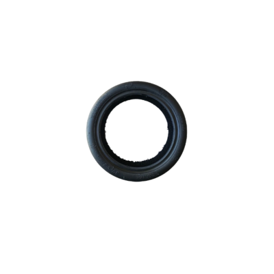 Шина для електротранспорту 8.5*2.0 TIRE-00008222