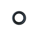 Шина для електротранспорту 8.5*2.0 TIRE-00008222