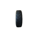 Шина для електротранспорту 8.5*2.0 TIRE-00008222