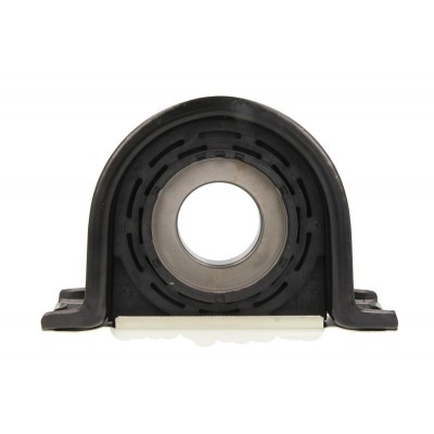 Підшипник підвісний Renault Premium DAF LF45 D=55 1408525