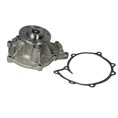 Помпа водяна MAN TGL TGM D0834(6) 51065006679