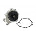 Помпа водяна MAN TGL TGM D0834(6) 51065006679