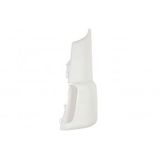 Дефлектор кабіни DAF 45LF L