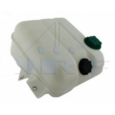 Розширювальний бачок Volvo FH12 FH16