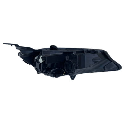 Фара головного світла (2019-2020) LH Chevrolet Malibu XL 323-CTML-94361-00