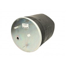 Пневмоподушка BPW 941MB без склянки