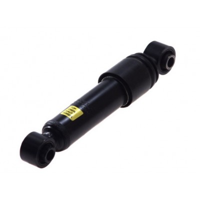 Амортизатор кабіни DAF 95XF задній 1303516