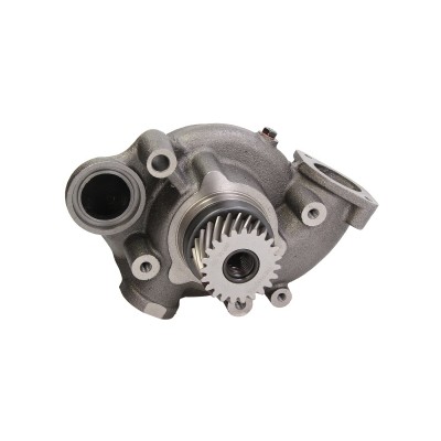 Помпа водяна Volvo FL6 FM6 20575653