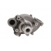 Помпа водяна Volvo FL6 FM6 20575653