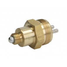 Датчик заднього ходу Mercedes Actros