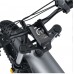 Електровелосипед COSWHEEL T20 15AH