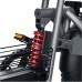 Електровелосипед COSWHEEL T20 15AH