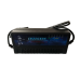 Зарядний пристрій 72V 3A C13 connector Lead-Acid CHAR-00008591