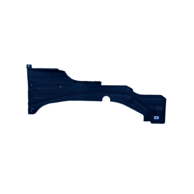Захист двигуна передній великий (2016-2018) RH Chevrolet Malibu XL 171-CTML-13528-00