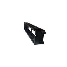 Тримач акумулятора для електросамоката Xiaomi Mi M365