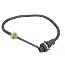 Датчик рівня олії Renault Premium DCI11