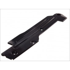 Елемент ніші фари Volvo FH12 R