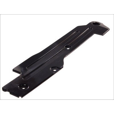 Елемент ніші фари Volvo FH12 R 20507021