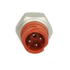 Датчик тиску повітря MAN TGA-X