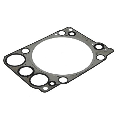 Прокладка головки циліндра Mercedes Actros 5410161320