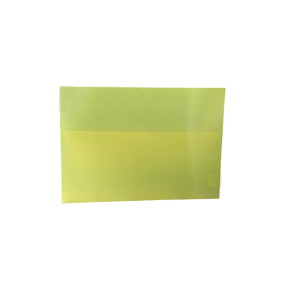 Склотекстоліт 420x594x0.3mm MATE-00008096