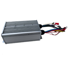 Контролер універсальний синусоїдний 48V-64V 45A 1200W