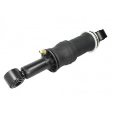 Амортизатор кабіни Iveco Stralis передній