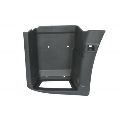 Сходинка Iveco Eurotech Eurostar L 98417358