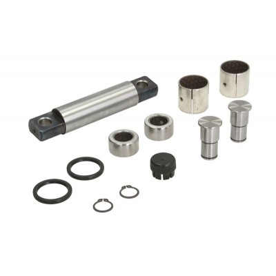 Ремкомплект вилки зчеплення Renault Magnum Premium 5001863718