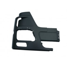 Окуляр Mercedes Actros MP2 R