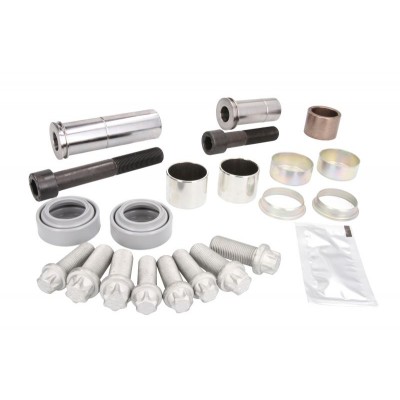 Ремкомплект супорту Renault Magnum DXI D-ELSA 3 5001866989