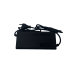 Зарядний пристрій 48V 2A XLR Li-ion CHAR-00008614