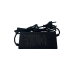 Зарядний пристрій 48V 2A XLR Li-ion CHAR-00008614
